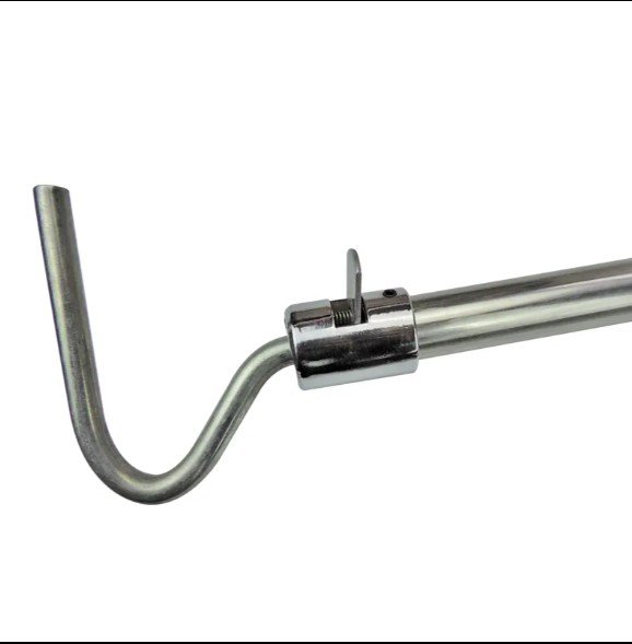 Related Product Image